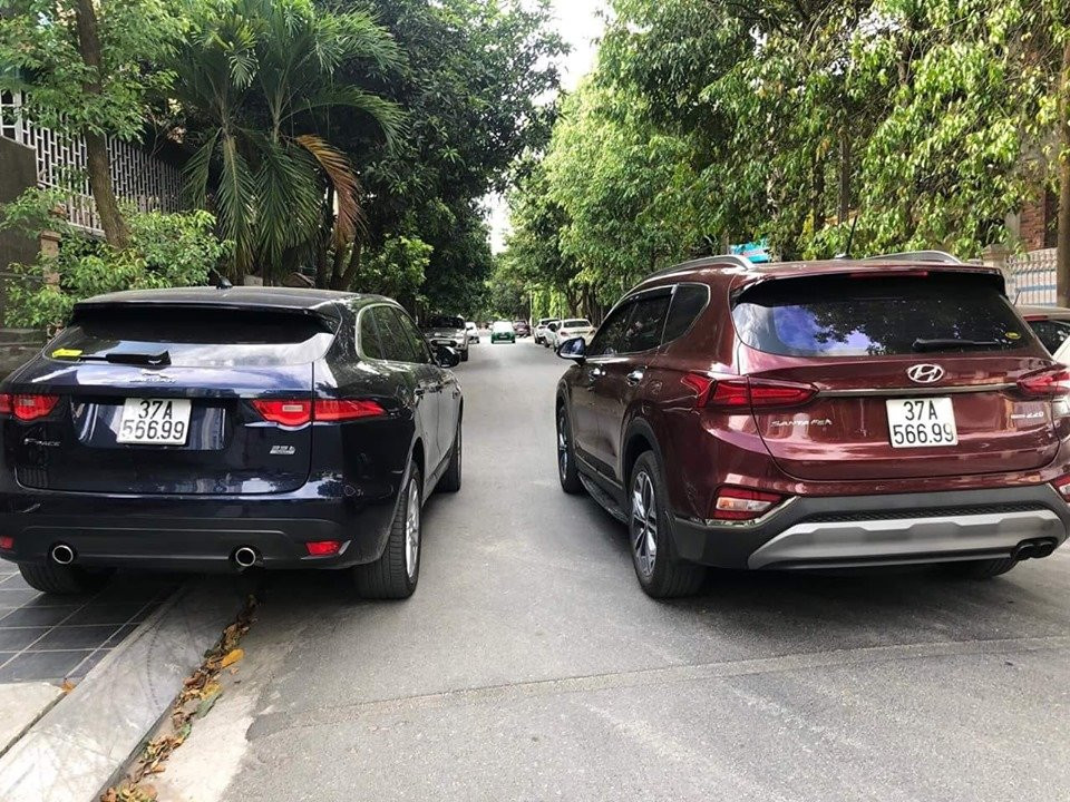 xe-oto-cung-chung-bien-so