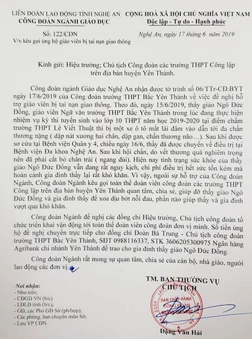 cong-doan-nganh-gd-keu-goi-ho-tro-thay-dong 3