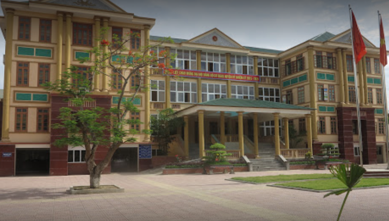 tru-so-ubnd-huyen-do-luong