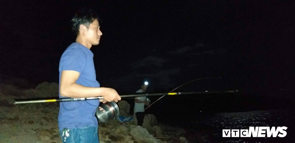 65199482_785733388489737_7236835974670450688_n 6