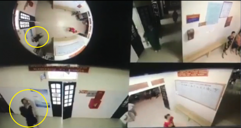 clip-ghi-lai-canh-hanh-hung-11153810