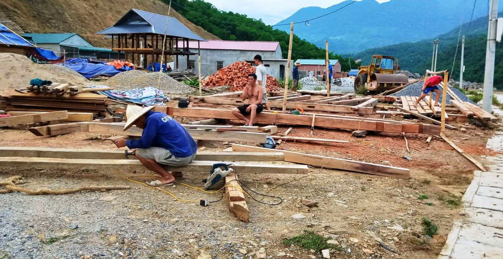 64476915_675397976256587_6326564922398343168_n