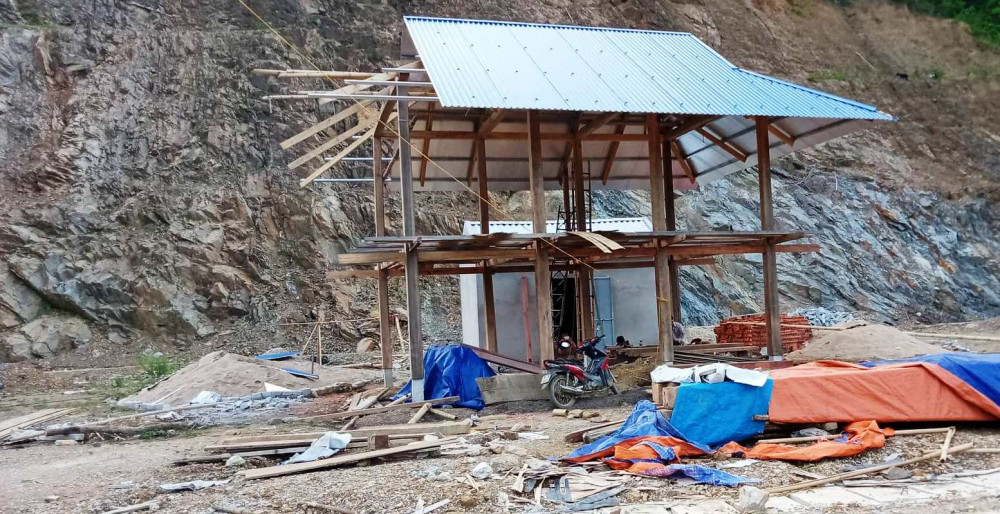 64785833_2372656243001737_6764496658530041856_n 3