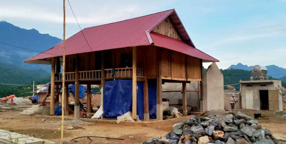 65234092_467366067399679_1305344804405641216_n 4