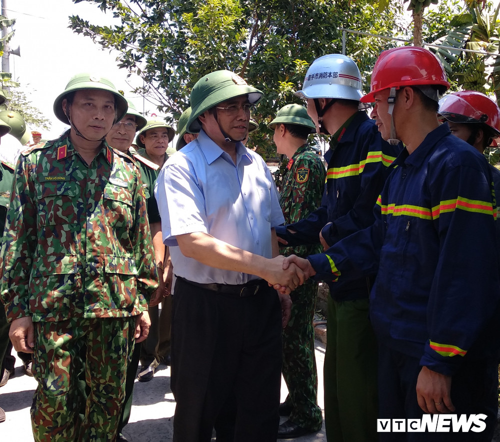 pham-minh-chinh-18 7