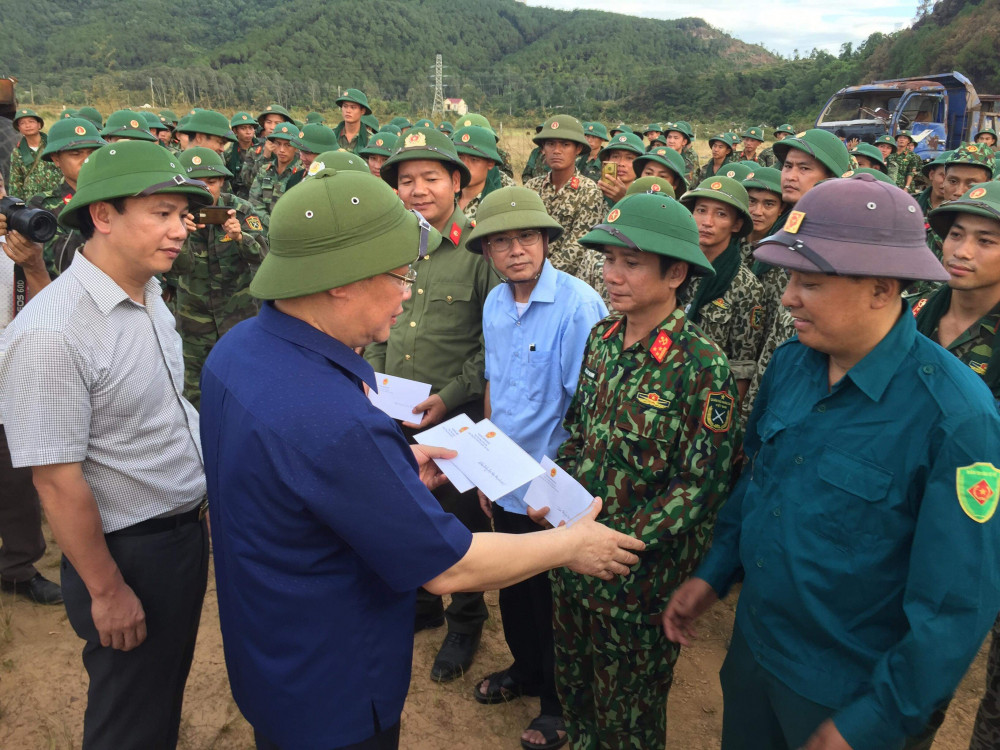 pho-thu-tuong-vuong-dinh-hue