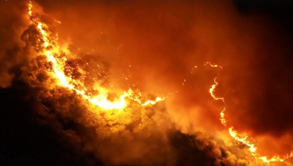 chayrunghonglinh-anhsachNguyen4 17