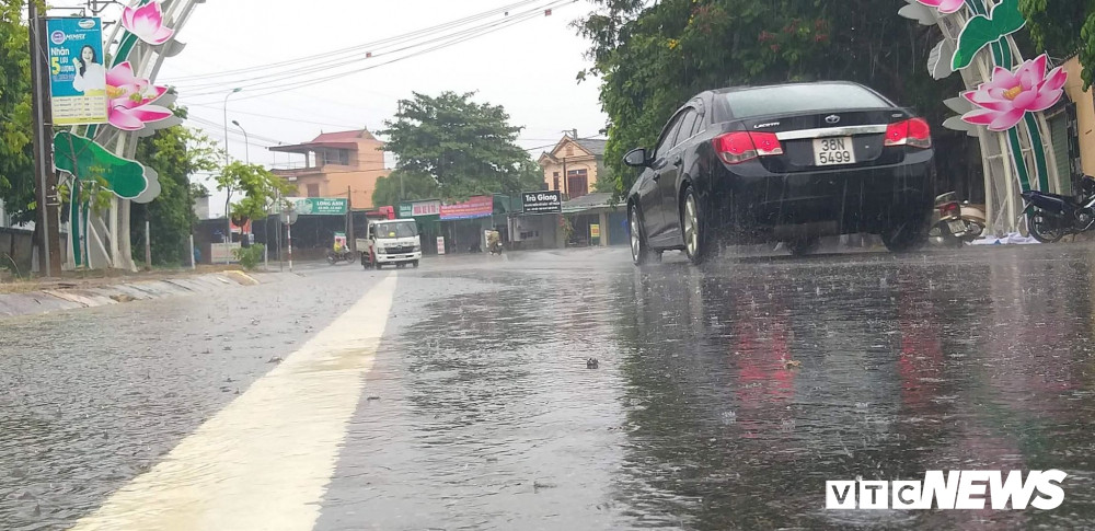 65485084_402455087280320_4020897981073981440_n