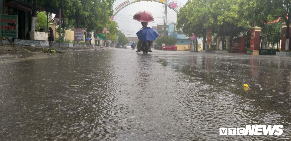 65541436_379047382741218_4904318542783971328_n 5