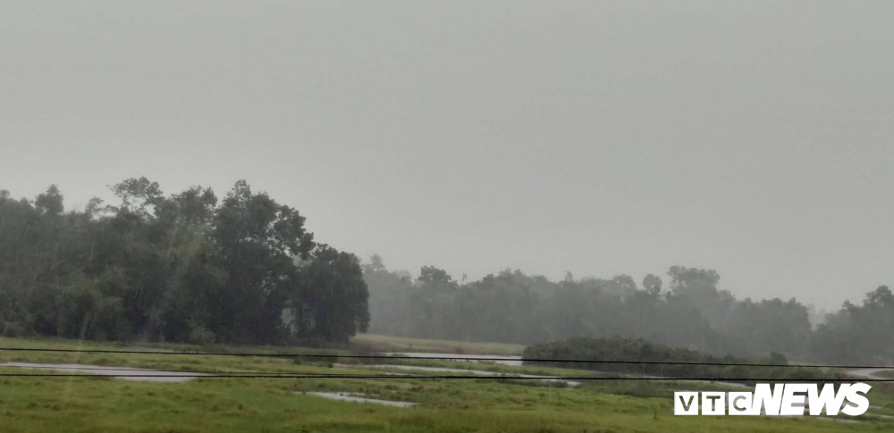 65876568_342652639735880_5286051168718422016_n