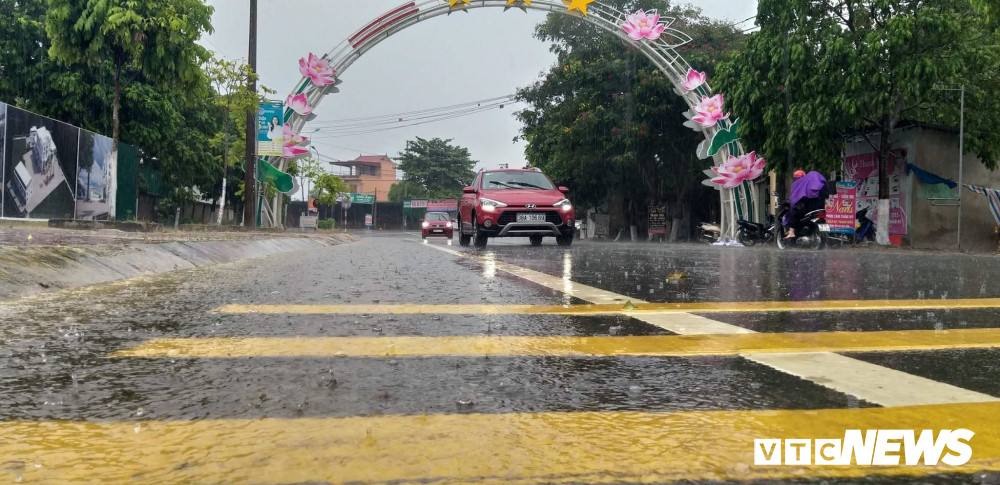 66022017_388912778401981_8848705800353349632_n 7