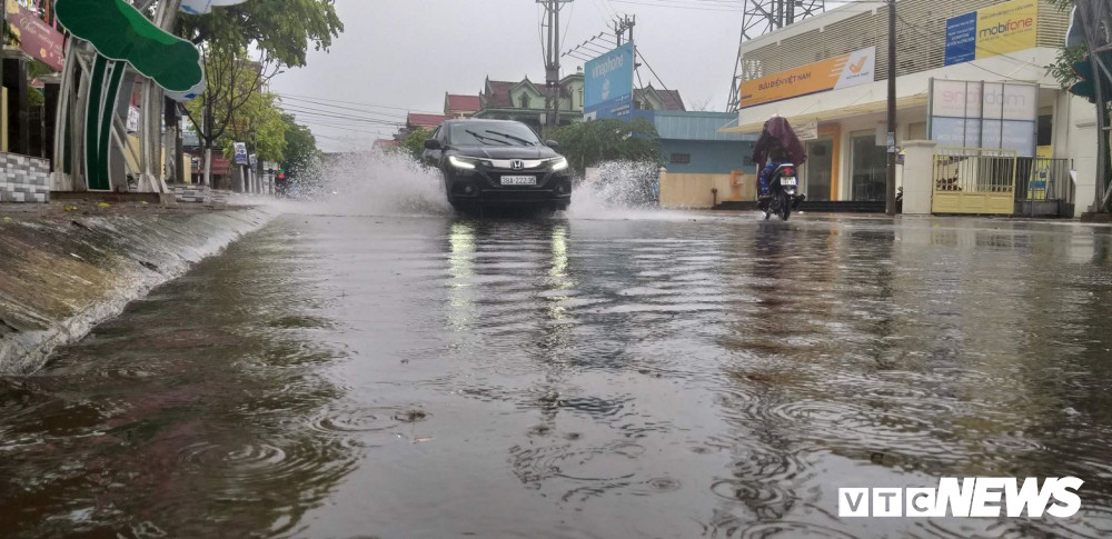 66053035_409899069734267_727359725259194368_n 3