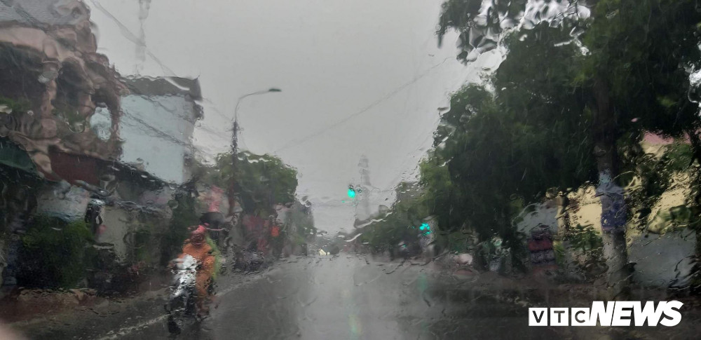 66214153_2363964487161681_1075997862946406400_n 6