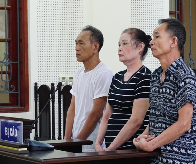 cac-bi-cao-tai-phien-toa