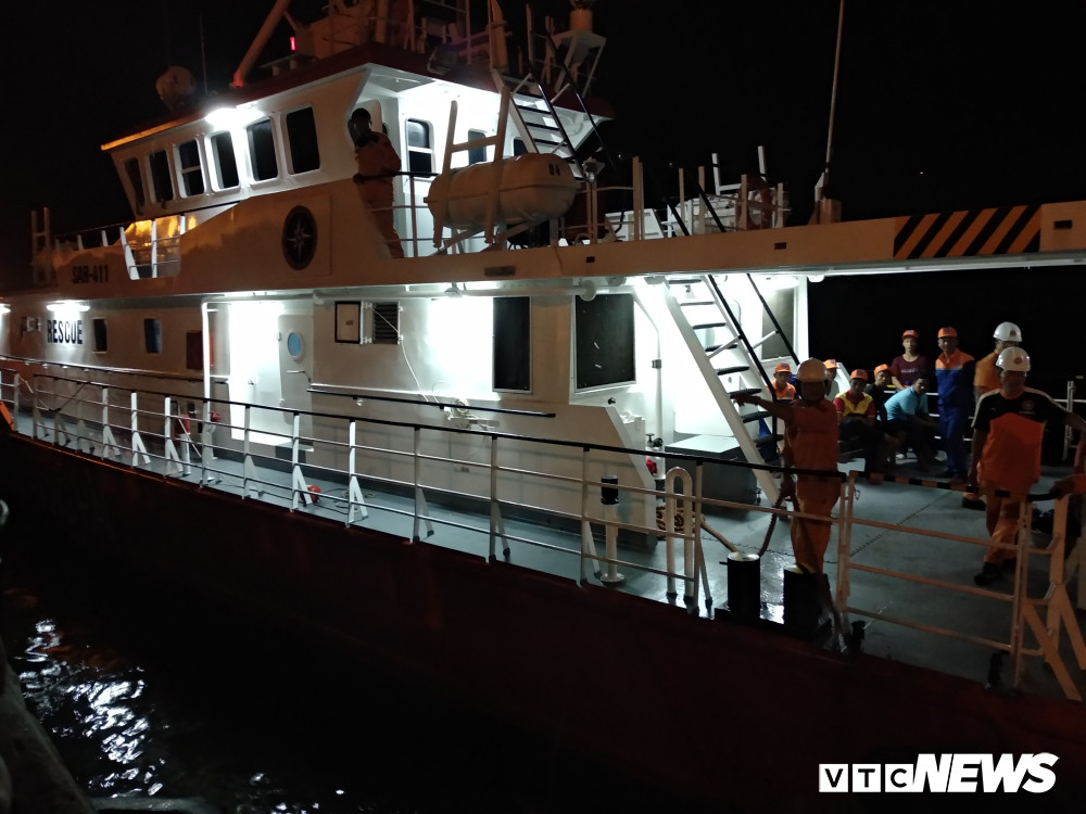 thuyen-vien-gap-nan-3