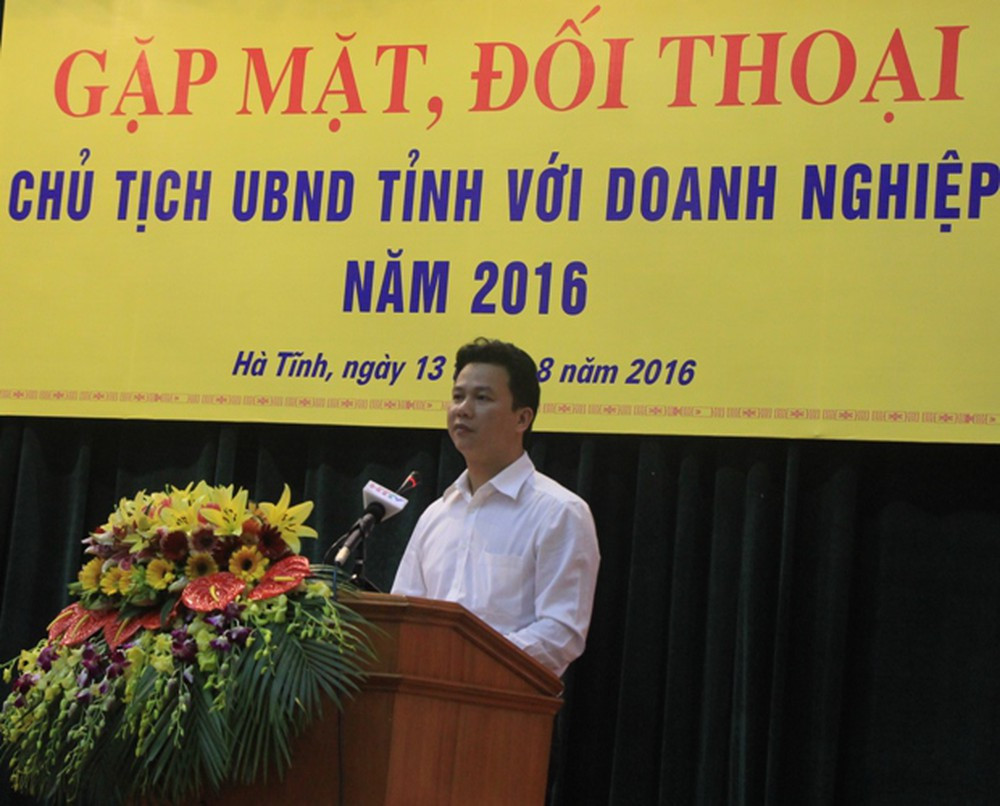 ong-dang-quoc-khanh 4