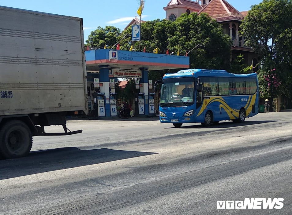 han-lun-vet-banh-xe-1