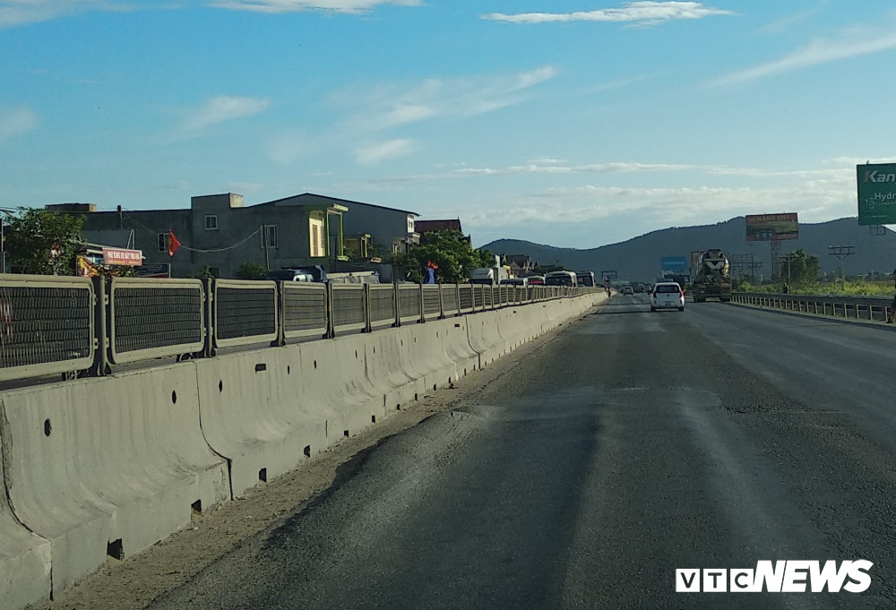 han-lun-vet-banh-xe-10 8