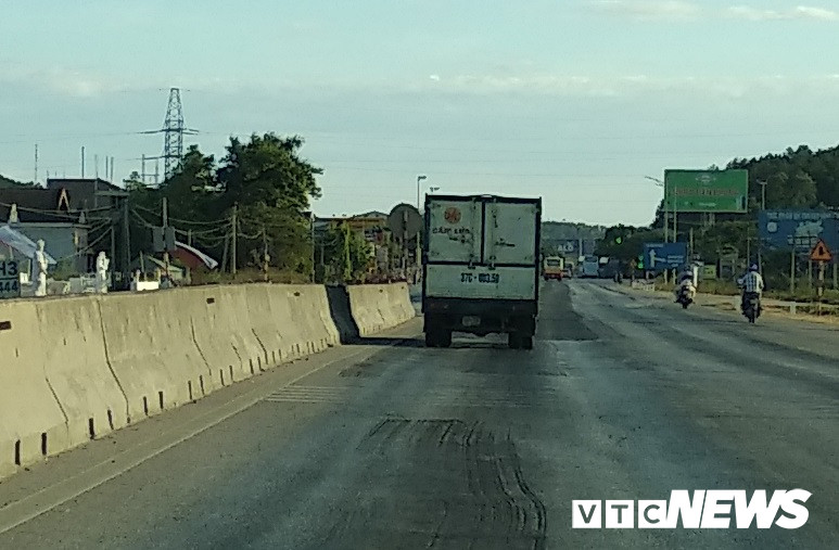 han-lun-vet-banh-xe-11 9