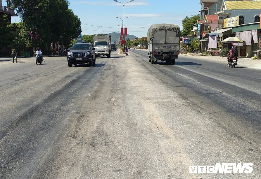 han-lun-vet-banh-xe-5 3