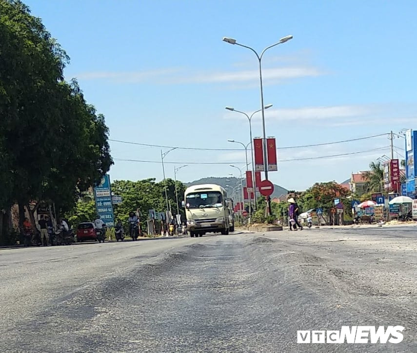 han-lun-vet-banh-xe-6 5