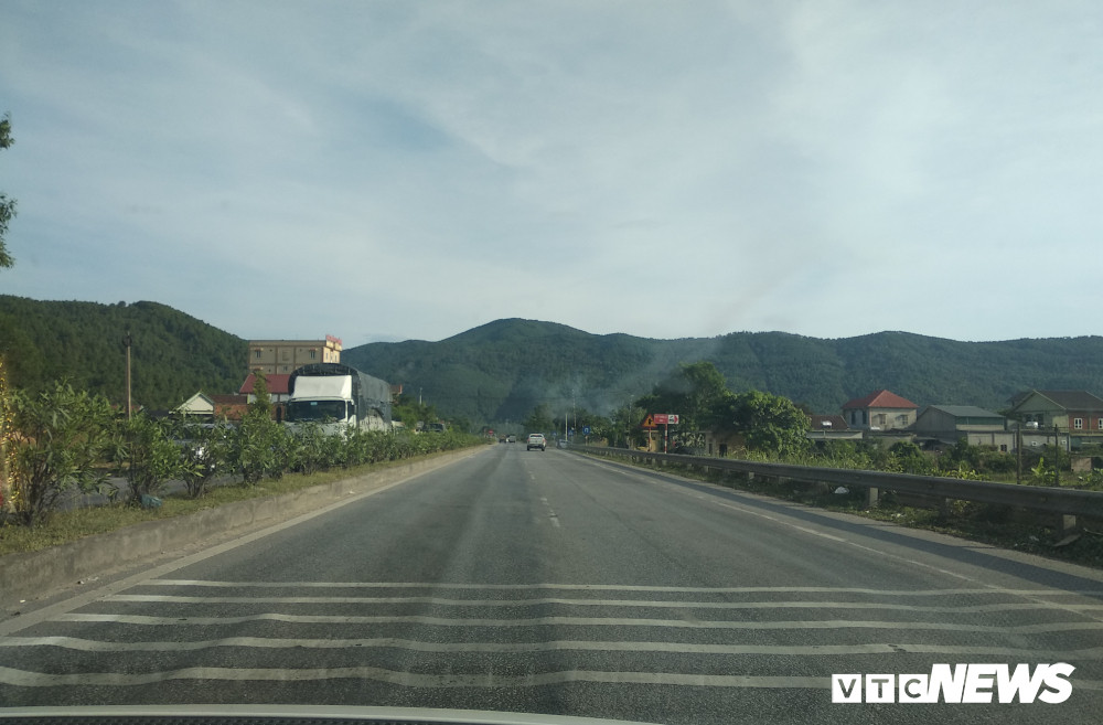 han-lun-vet-banh-xe-8 7