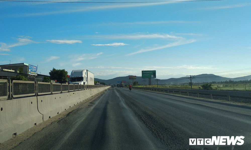 han-lun-vet-banh-xe-9 7