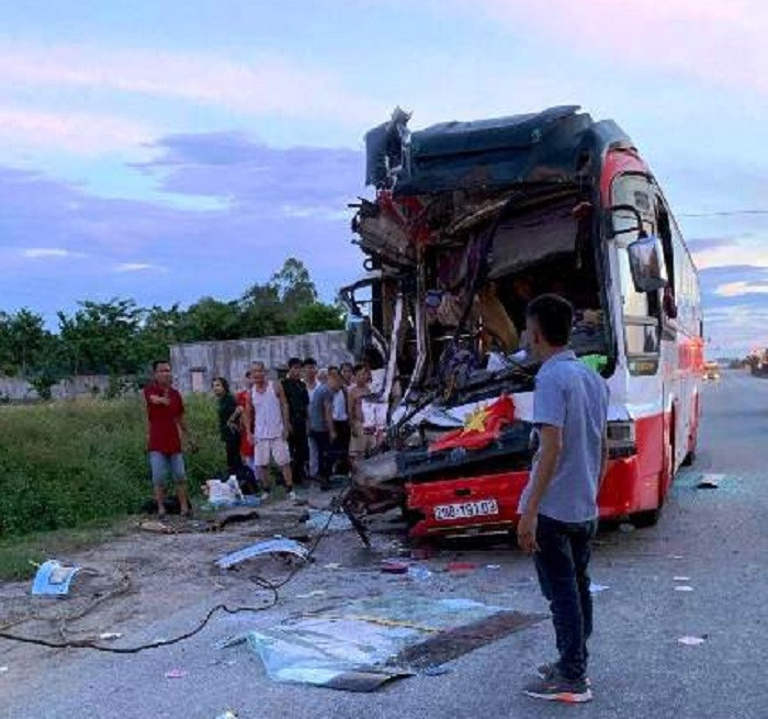 hien-truong-vu-tai-nan