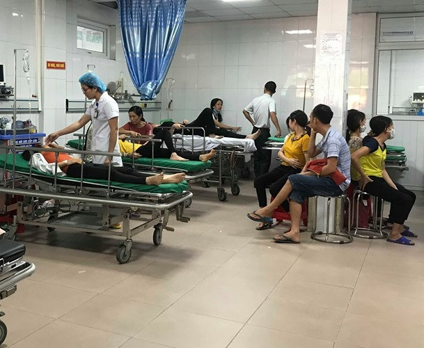 cac-benh-nhan-tai-benh-vien