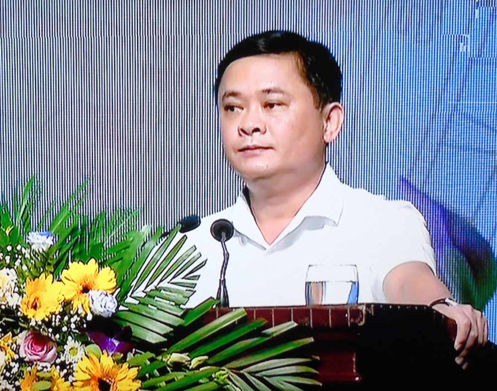 chu-tich-nghe-an-thai-thanh-quy 4