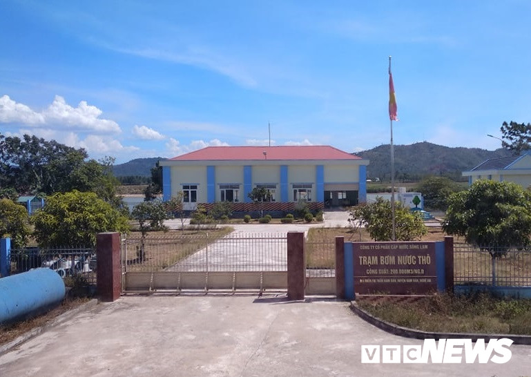 cong-ty-cap-nuoc-song-lam-1012174 5