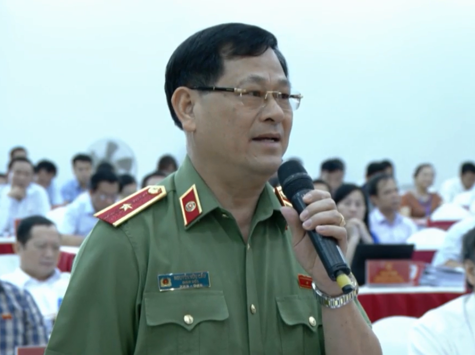 Thieu-tuong-nguyen-huu-cau