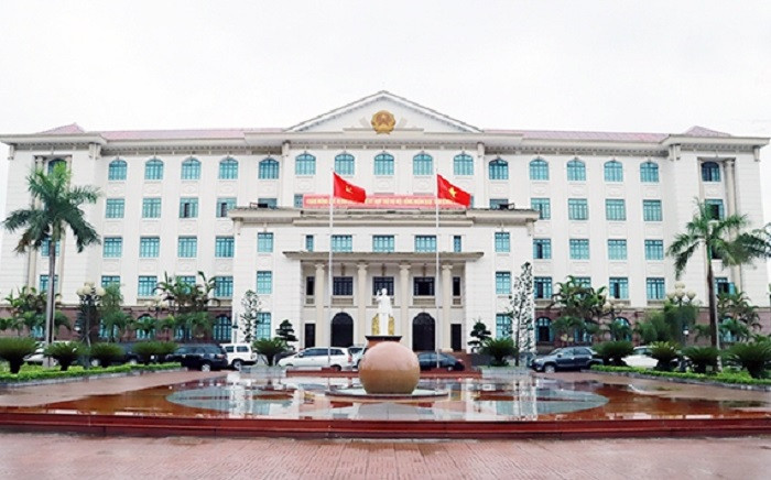 Tru-so-ubnd-tinh-ha-tinh