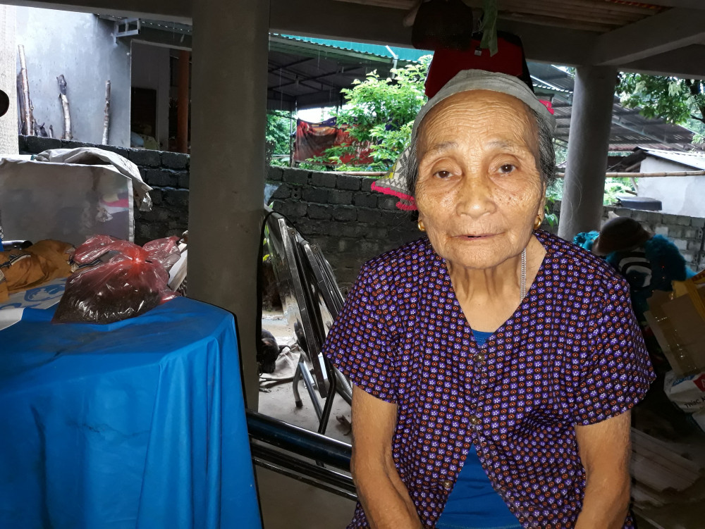 66856565_853631951685286_5344448559141879808_n