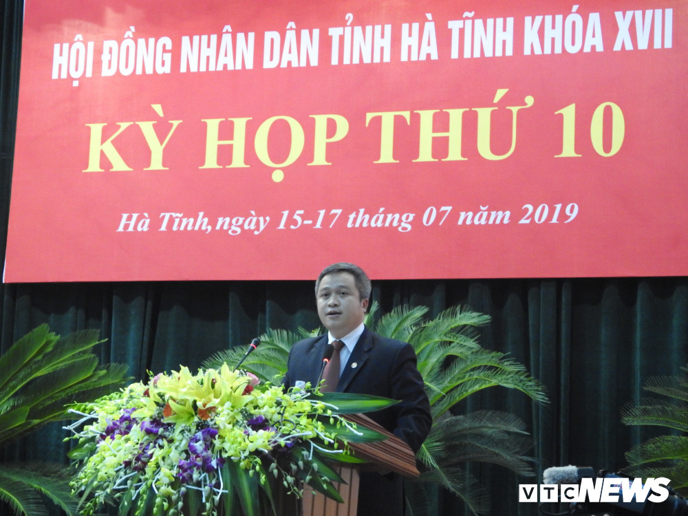 Chu-tich-ubnd-ha-tinh