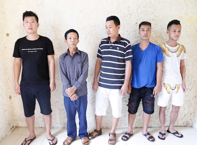 triet-pha-vu-danh-bac