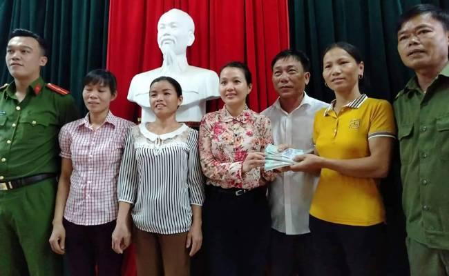 ban-giao-50-trieu-cho-nguoi-bi-danh-roi