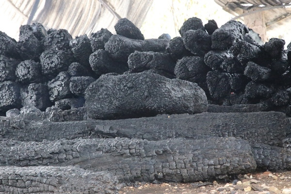 vo-chong-dai-gia-pho-nui-ha-tinh-khoc-ngat-vi-kho-go-17-ty-chay-tan-3