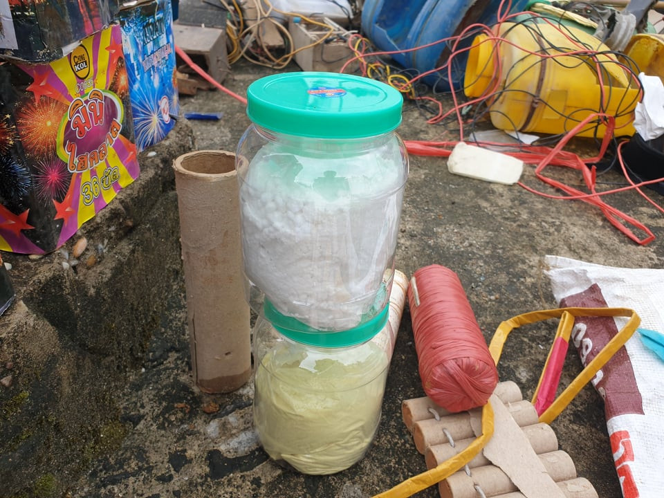 67402961_494843727939041_4204604980843249664_n 3