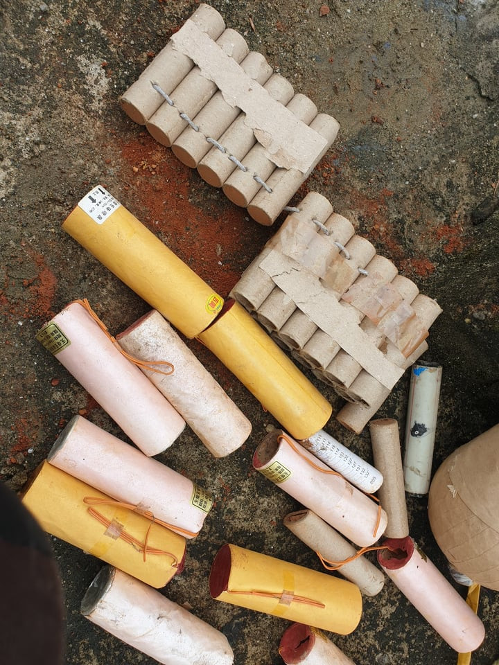 67597155_1032601376934939_7512676959311101952_n 6