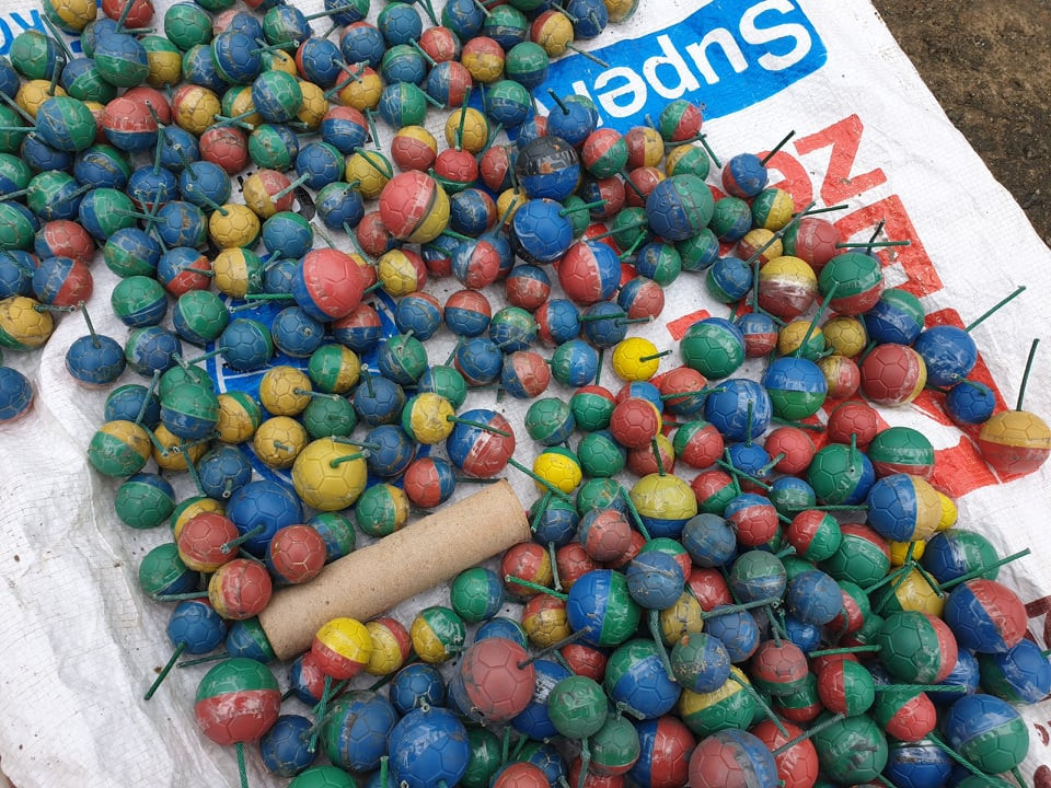 67696343_447057565881431_8643028616935899136_n 4