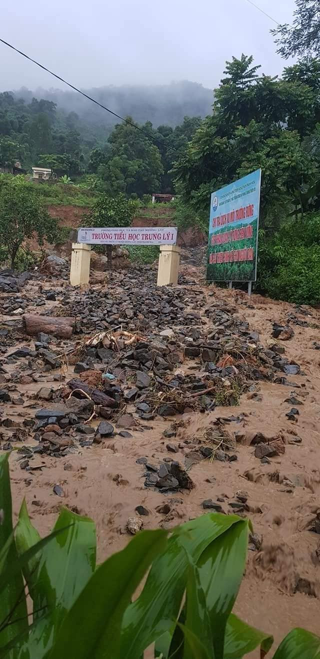 67415201_2658839337676000_2913020581639094272_o