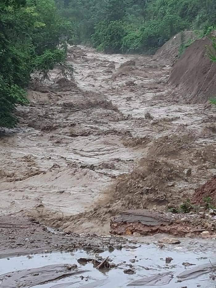 67588812_1199201146926558_4672008967243694080_n