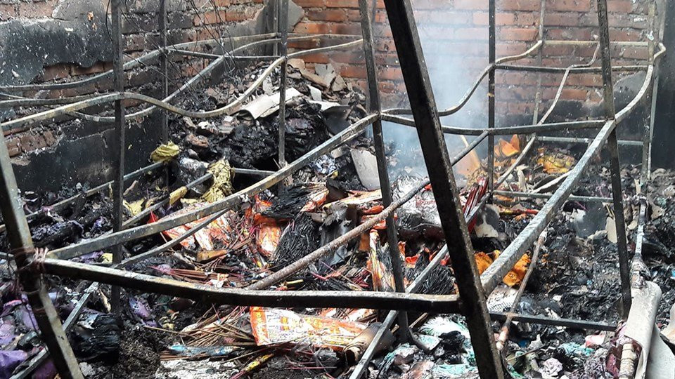 67770202_801192717003064_4941565882154352640_n