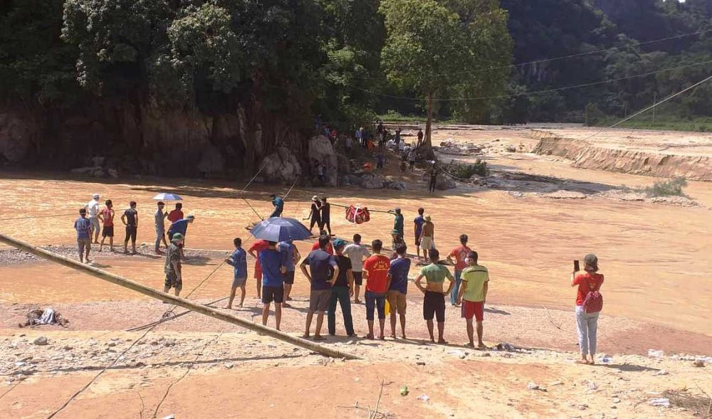 68471470_1293701457455225_4851228439153213440_n