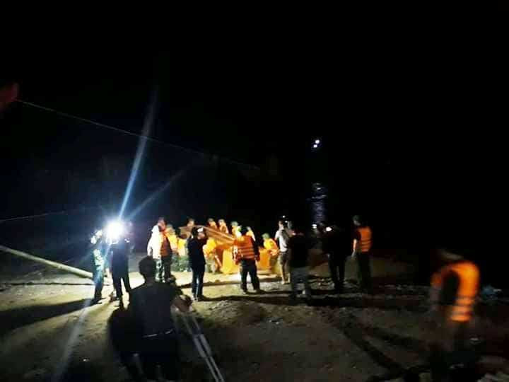 67705925_2171970196434150_7179913961347743744_n 3