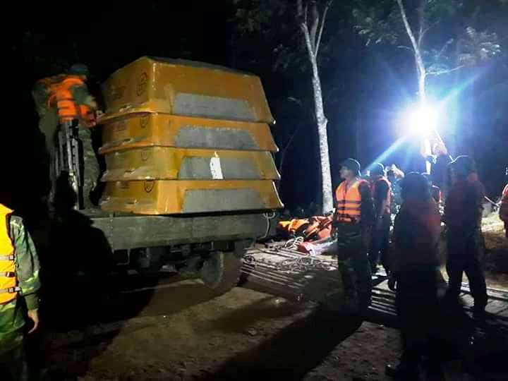 67831255_2116257425147213_1208888012260245504_n