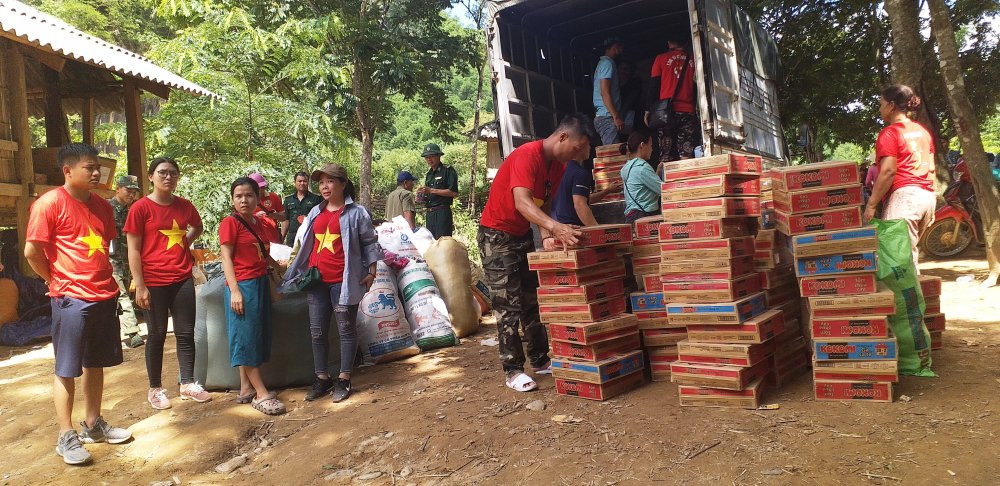 A1 hang cuu tro tap ket 3