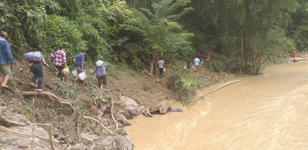 A3 chia nho len loi bia rung 5