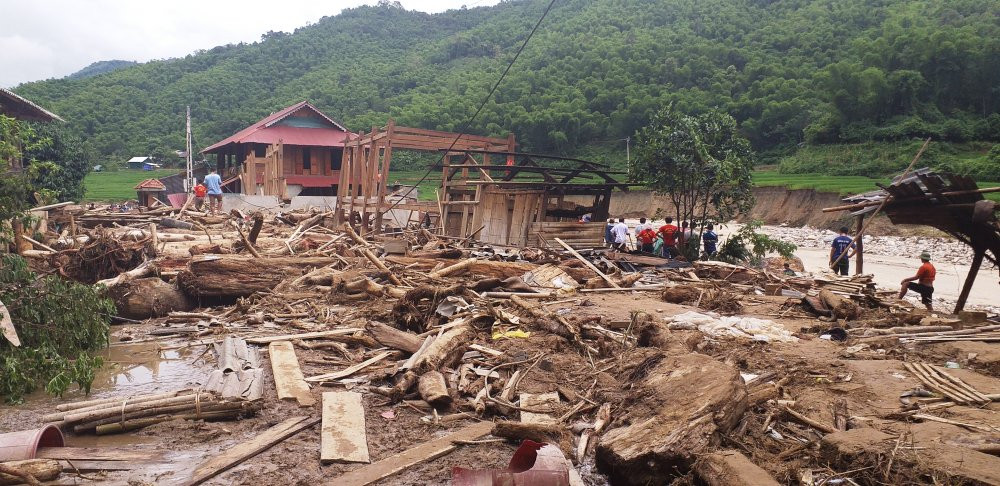 A6 Sa Na tan hoang sau lu du